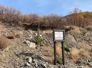 11546 N Fox Hollow Ct LOT 114, Kamas, UT 84036