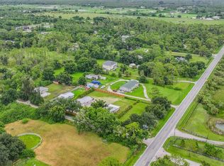 20030 Campbell Rd, North Fort Myers, FL 33917