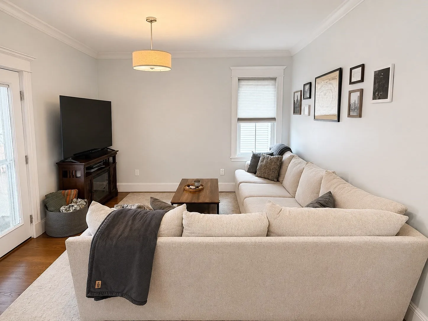 22 Santuit St — Photo 4