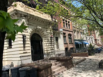 Rented by Arvik Group Real Estate