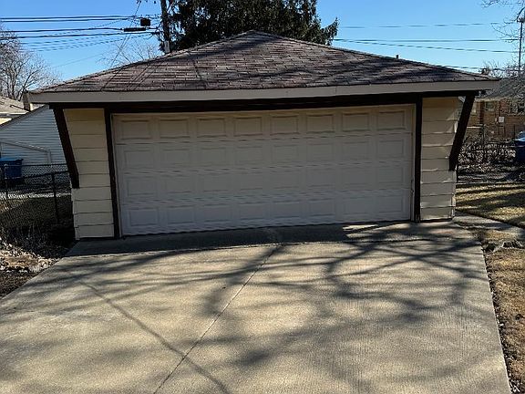 2nd image of (Undisclosed Address)