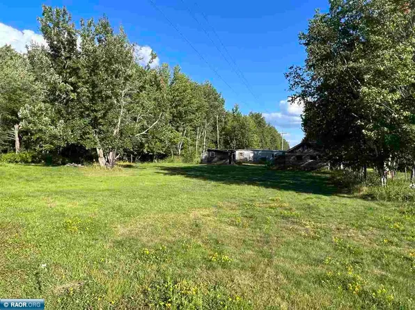 6278 Highway 5, Hibbing, MN 55746