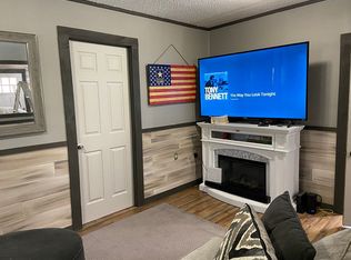 128 McElhaney Rd, Ten Mile, TN 37880