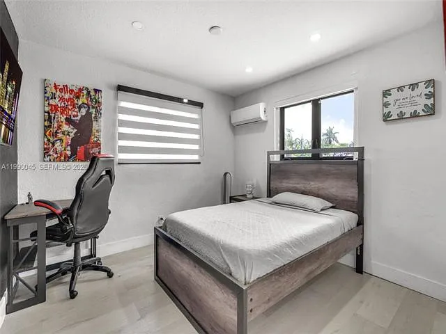 11220 SW 181st Ter #11220 — Photo 5