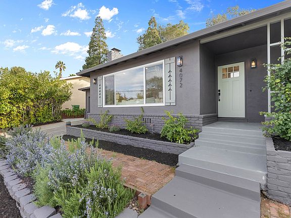 4th image of 4072 Oak Hill Rd