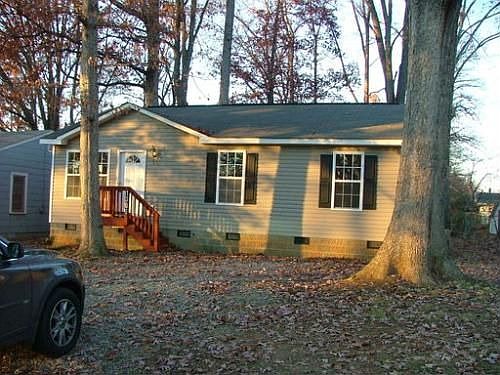 1st image of 1306 Kirkman St
