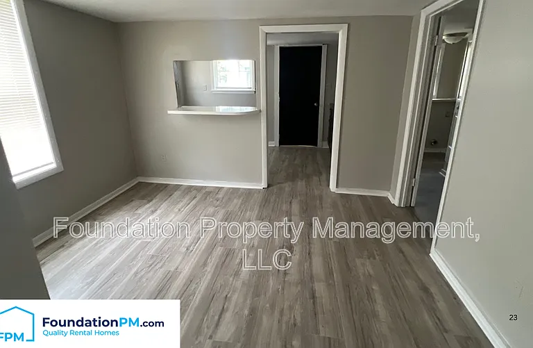 2630 Harvard Ave #1 — Photo 7