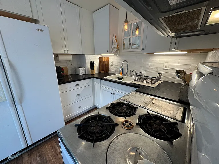 1910 Malano Ct — Photo 19