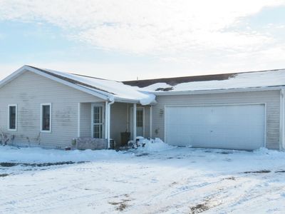 7336 Caves Rd, Maquoketa, IA, 52060