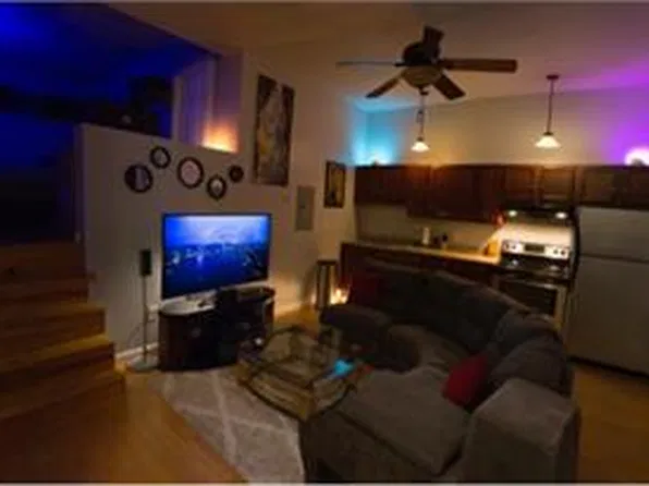 431 Tompkins St #1, Syracuse, NY 13204
