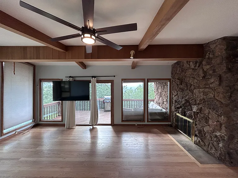 59 Lookout Mountain Cir — Photo 10