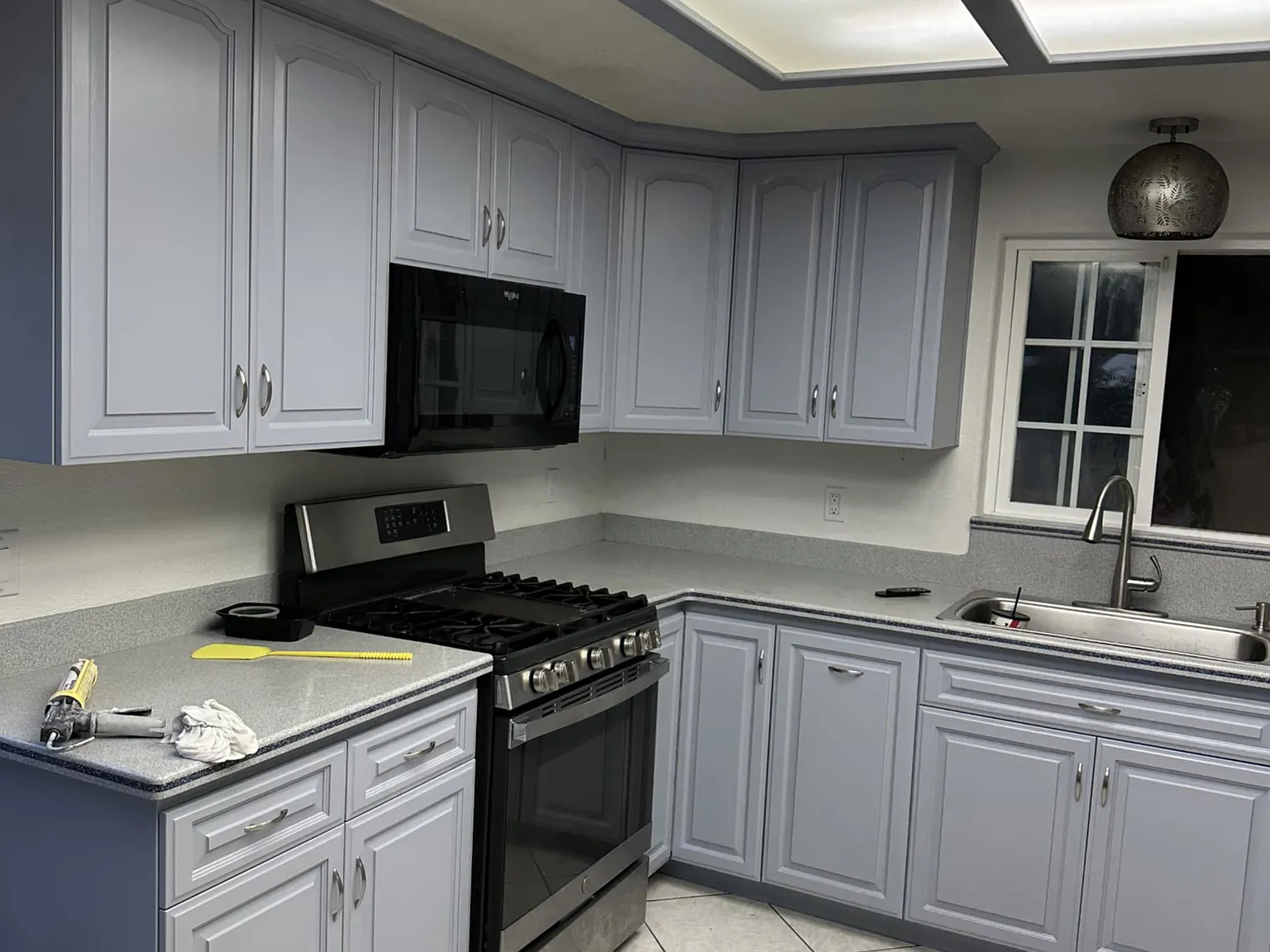 3 bed, 2800 sqft, $4,100 — Photo 3