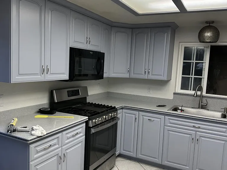 86 Las Flores Dr — Photo 3