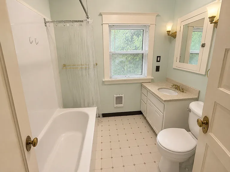 7285 SW 76th Ave — Photo 16