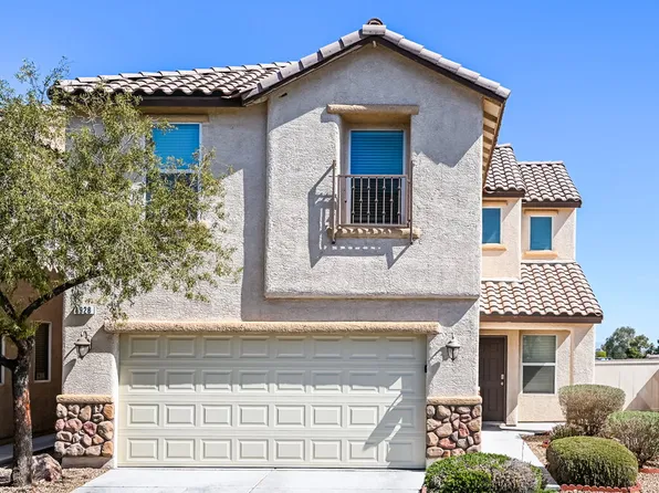 4928 Tioga Pass Ave, Las Vegas, NV 89139