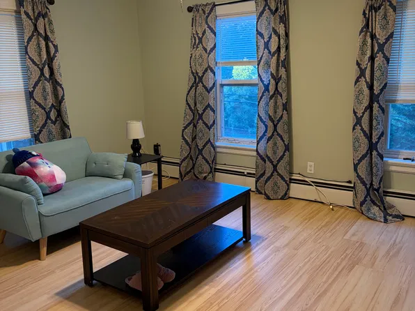 50 Youngs Ave APT 3, West Warwick, RI 02893