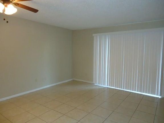 2nd image of 2832 S Bartell Dr APT D11