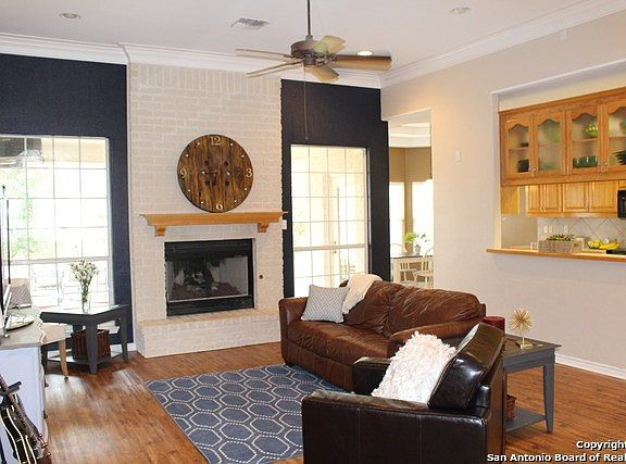 4th image of 1235 Vista Bonita