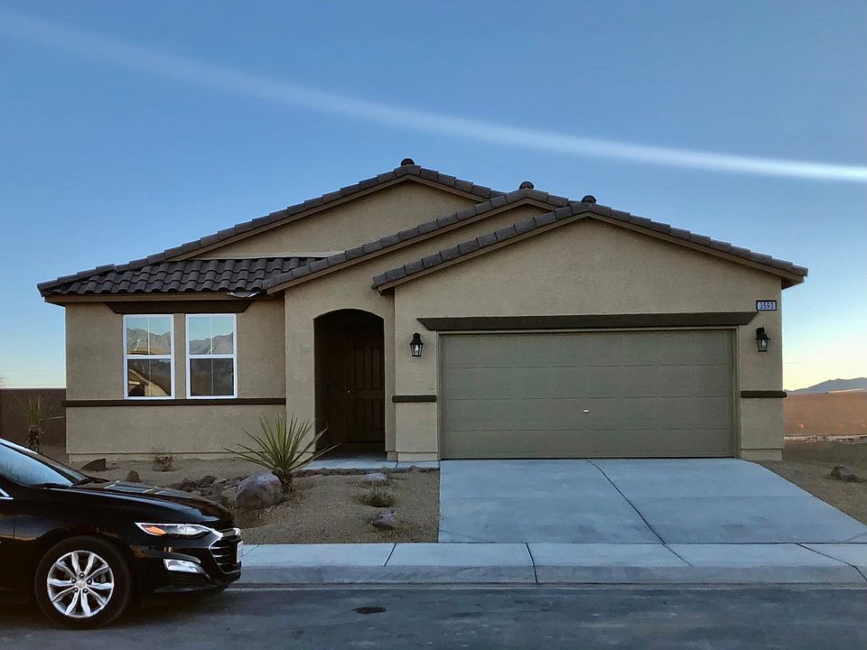 1st image of 3593 E Umatilla Ave