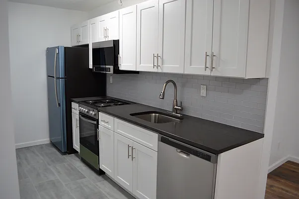 Rented by OvCo Realty | media 69