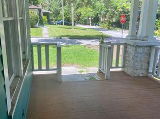 801 E Hollywood St, Tampa, FL 33604