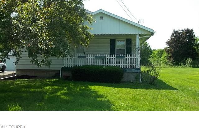 1st image of 5703 Oak Hill Dr