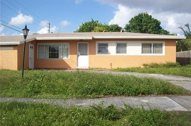 1st image of 17601 NW 57th Ave