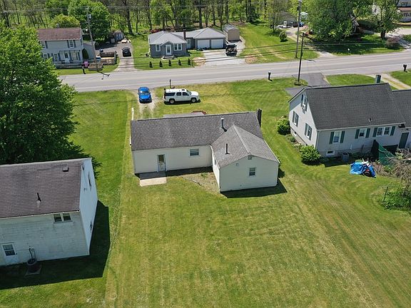 3rd image of 3354 Park Ave W