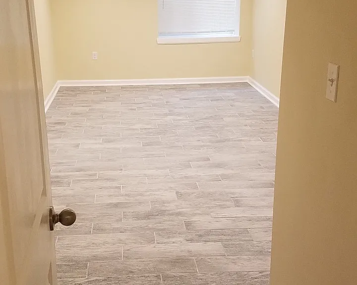 405 Hillside Ave — Photo 15