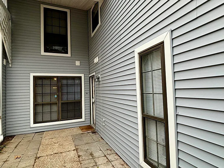 5416 Heatherstone Dr — Photo 31