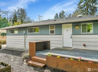 14309 13th Ave SW, Burien, WA 98166