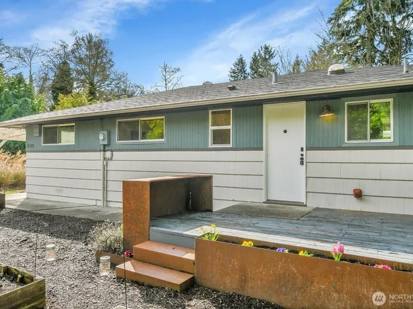 14309 13th Avenue SW, Burien, WA 98166