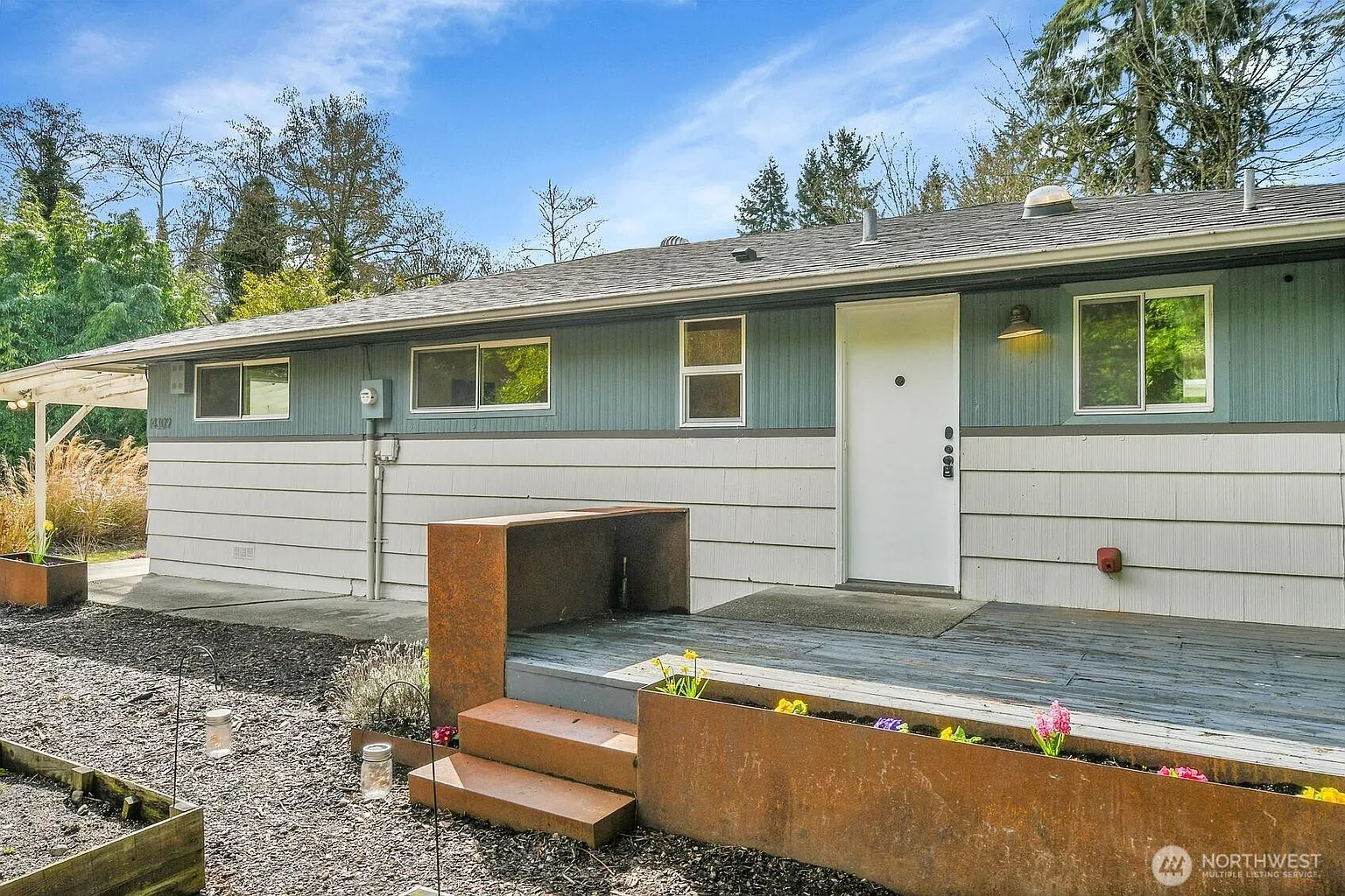 14309 13th Avenue SW photo 1