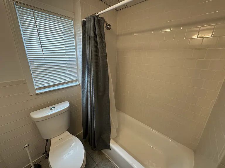 35 Cameron Ave #2 — Photo 8