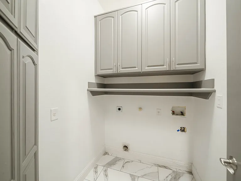 2708 Sacred Path Rd — Photo 23