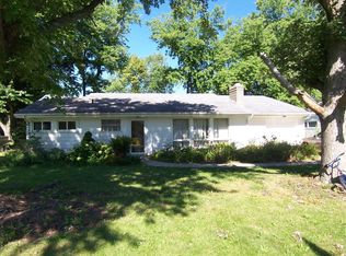 2107 Carlisle Rd, West Lafayette, IN 47906