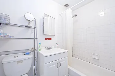 Rented by Zumper Inc