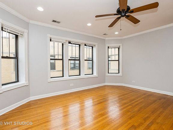 4th image of 6442 N Leavitt St APT 3W
