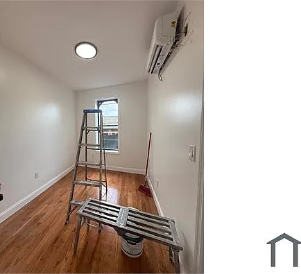 8609 Jamaica Ave #2 — Photo 6