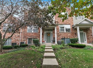 2435 Emily Ln, Elgin, IL 60124