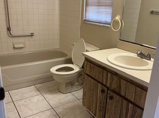 2460 Northside Dr APT 1204, Clearwater, FL 33761
