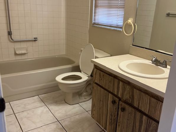 2460 Northside Dr APT 1204