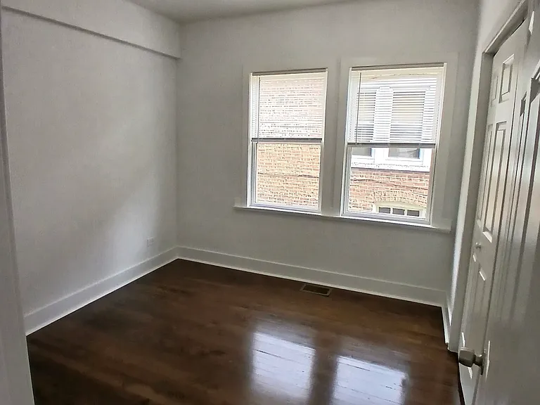 2615 N Newcastle Ave #1 — Photo 10