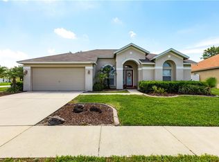 29704 Allegro Dr, Zephyrhills, FL 33543