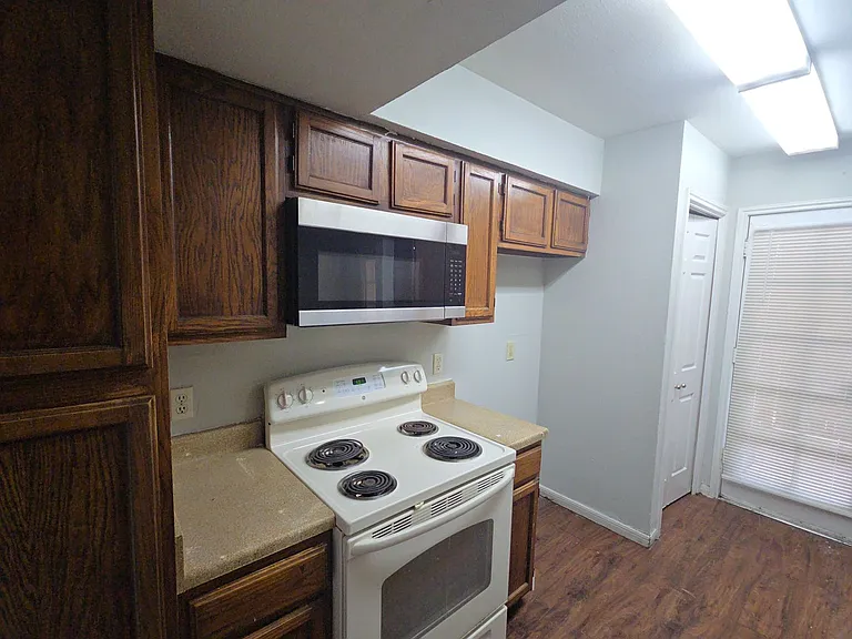 14600 Fonmeadow Dr #1700 — Photo 4