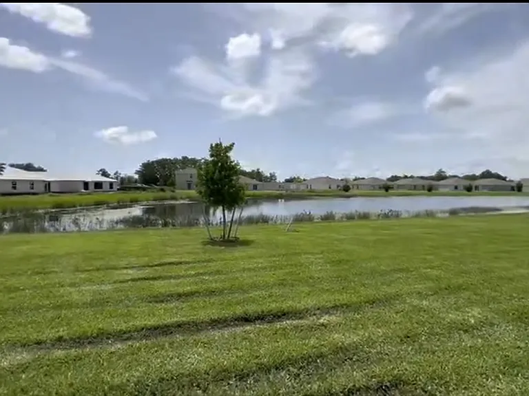 12312 Amber Waves Rd — Photo 20