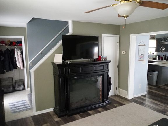 4th image of 3774 D Ave