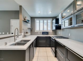 2201 Ramsgate Dr APT 614, Henderson, NV 89074