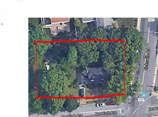519 Hicksville Rd, Massapequa, NY 11758