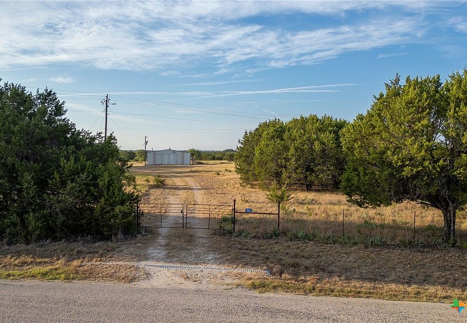 1st image of 1862 County Road 2600